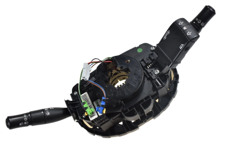 DSC_0002 (1).png