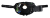 DSC_0001 (1).png