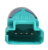 DSC_0003.png