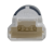 DSC_0004.png