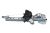 DSC_0001 (33).png