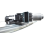 DSC_0003 (26).png