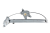 DSC_0002 (29).png