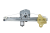 DSC_0002 (28).png