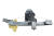 DSC_0001 (33).png