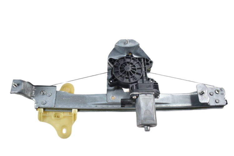 DSC_0001 (33).png