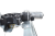 DSC_0003 (26).png