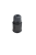 DSC_0004 (16).png