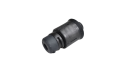 DSC_0002 (29).png