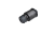 DSC_0002 (29).png