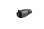 DSC_0001 (34).png