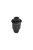 DSC_0003 (27).png
