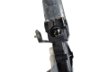 DSC_0003 (28).png