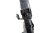 DSC_0003 (28).png