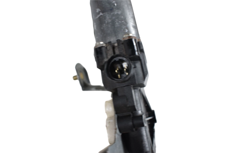 DSC_0003 (28).png