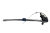 DSC_0002 (30).png