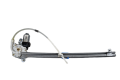 DSC_0001 (35).png