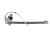 DSC_0001 (35).png