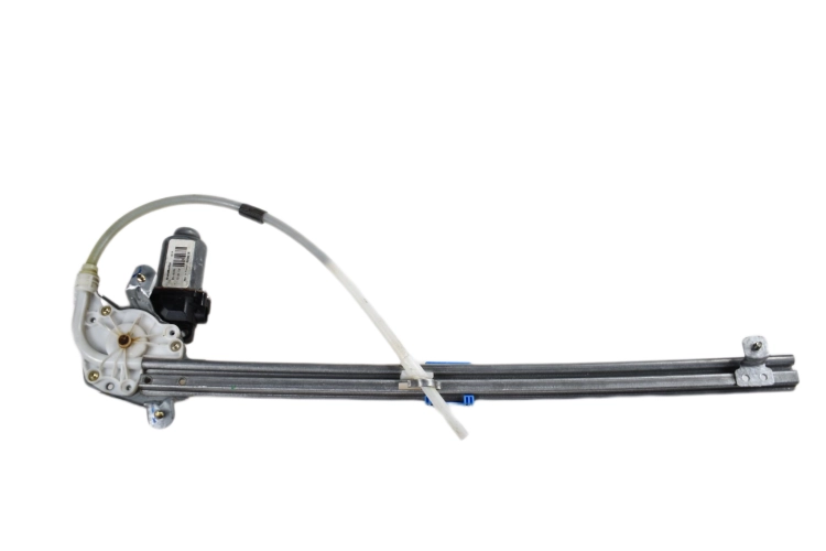 DSC_0001 (35).png