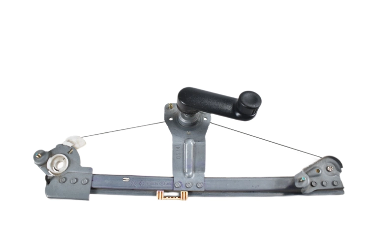 DSC_0001 (36).png