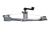 DSC_0003 (29).png