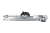 DSC_0002 (29).png