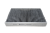 DSC_0007 (3).png
