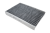 DSC_0006 (7).png