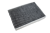 DSC_0005 (12).png
