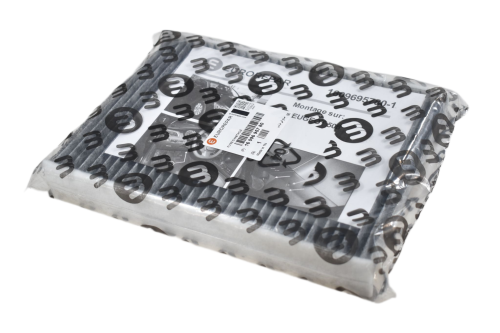 DSC_0001 (35).png