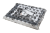 DSC_0001 (35).png