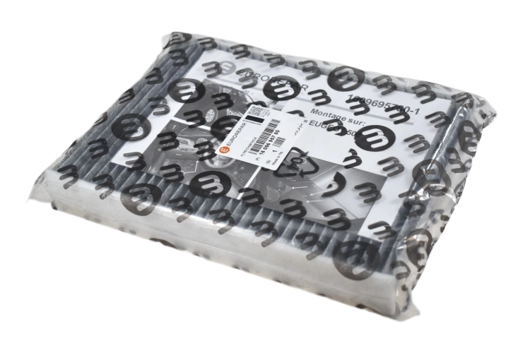 DSC_0001 (35).png