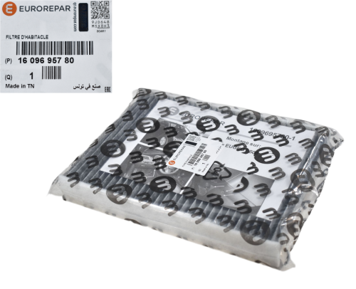 DSC_0001 (35).png