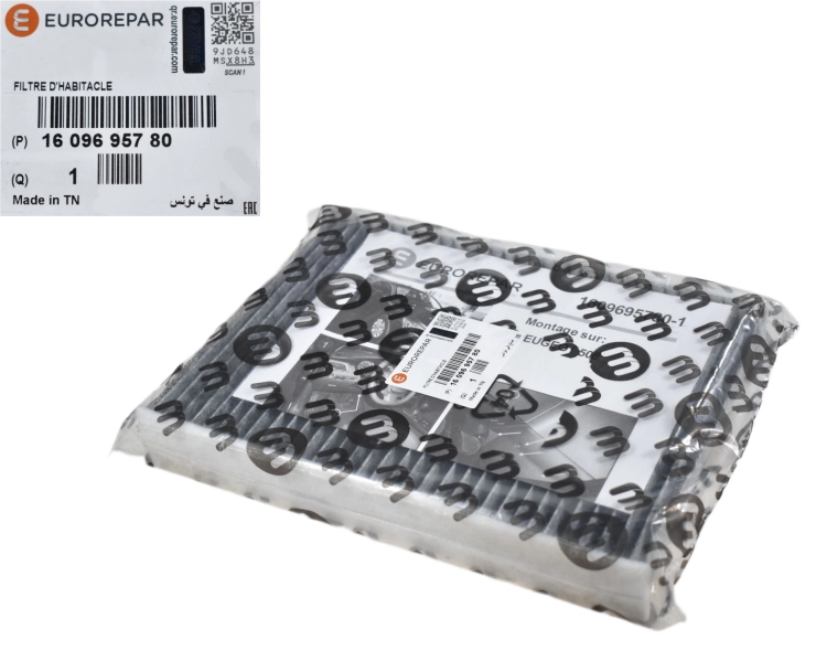 DSC_0001 (35).png
