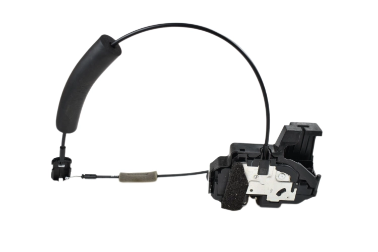 DSC_0007 (4).png