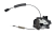 DSC_0009 (2).png