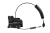 DSC_0006 (8).png