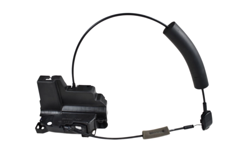 DSC_0006 (8).png
