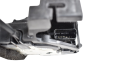 DSC_0008 (3).png