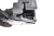 DSC_0008 (3).png