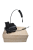 DSC_0005 (13).png