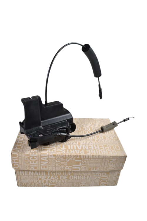 DSC_0005 (13).png