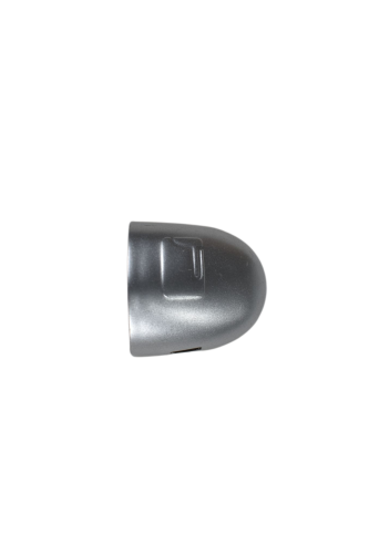 DSC_0006 (9).png