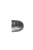DSC_0006 (9).png