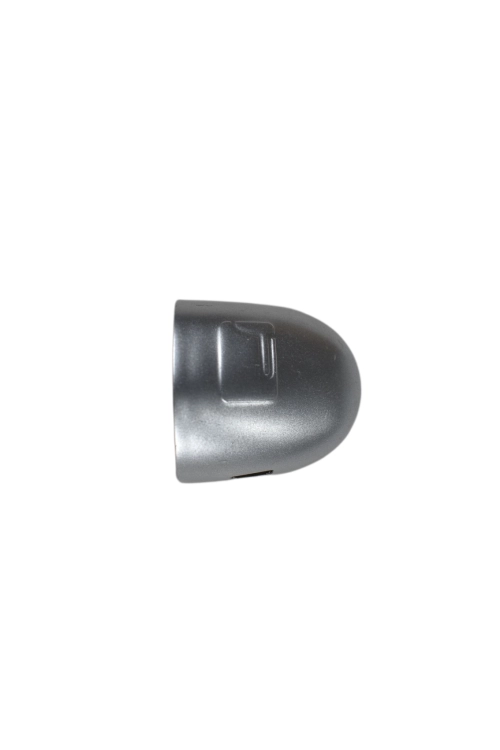 DSC_0006 (9).png