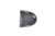 DSC_0004 (16).png