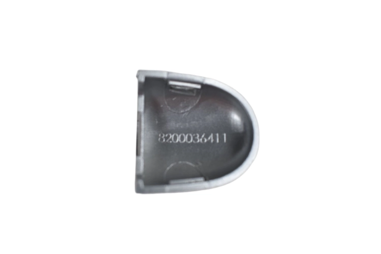 DSC_0004 (16).png