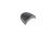 DSC_0002 (30).png