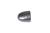 DSC_0001 (36).png