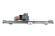 DSC_0003 (29).png